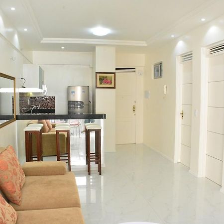 Apartamento Praia Meireles Fortaleza (Ceara) Exterior foto