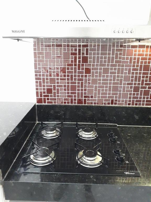 Apartamento Praia Meireles Fortaleza (Ceara) Exterior foto