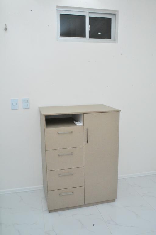 Apartamento Praia Meireles Fortaleza (Ceara) Exterior foto